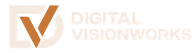 Digital VisionWorks