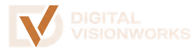 Digital VisionWorks