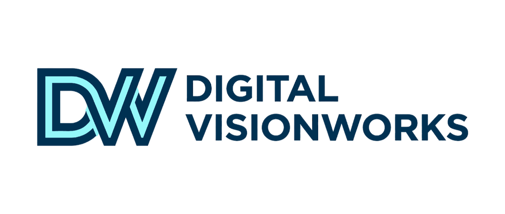 Digital VisionWorks